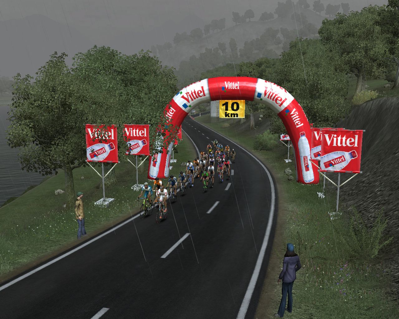 pcmdaily.com/images/mg/2015/Races/PT/Lombardia/PCM0035.jpg