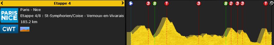 pcmdaily.com/images/mg/2015/Races/PT/ParisNice/mg2015_pn_04_PCM0001.jpg