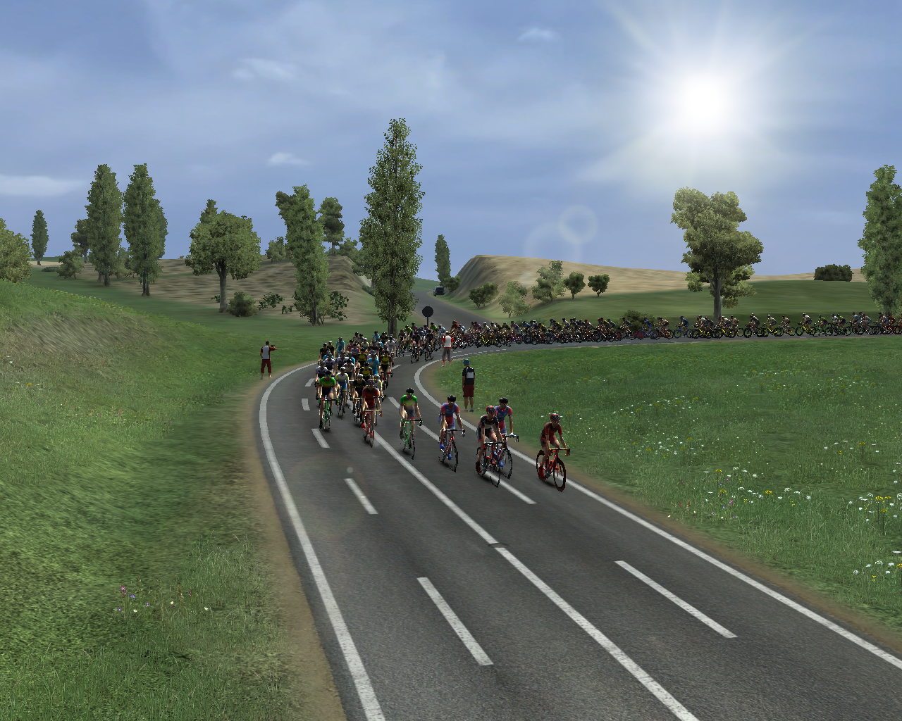 pcmdaily.com/images/mg/2015/Races/PT/Praha/PCM0003.png