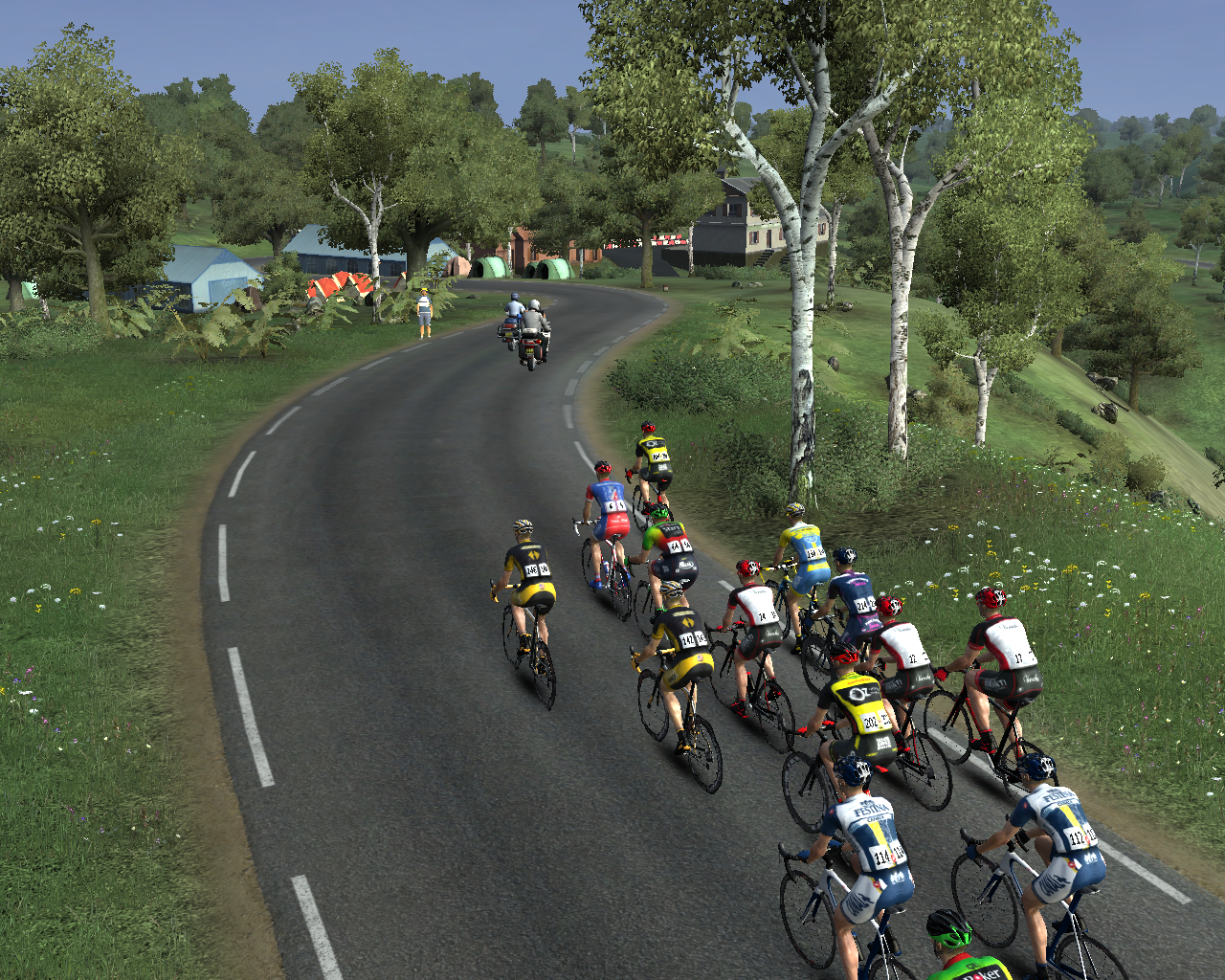 pcmdaily.com/images/mg/2015/Races/PT/Praha/PCM0009.png