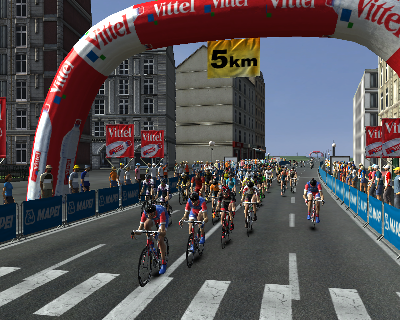 pcmdaily.com/images/mg/2015/Races/PT/Praha/PCM0015.png