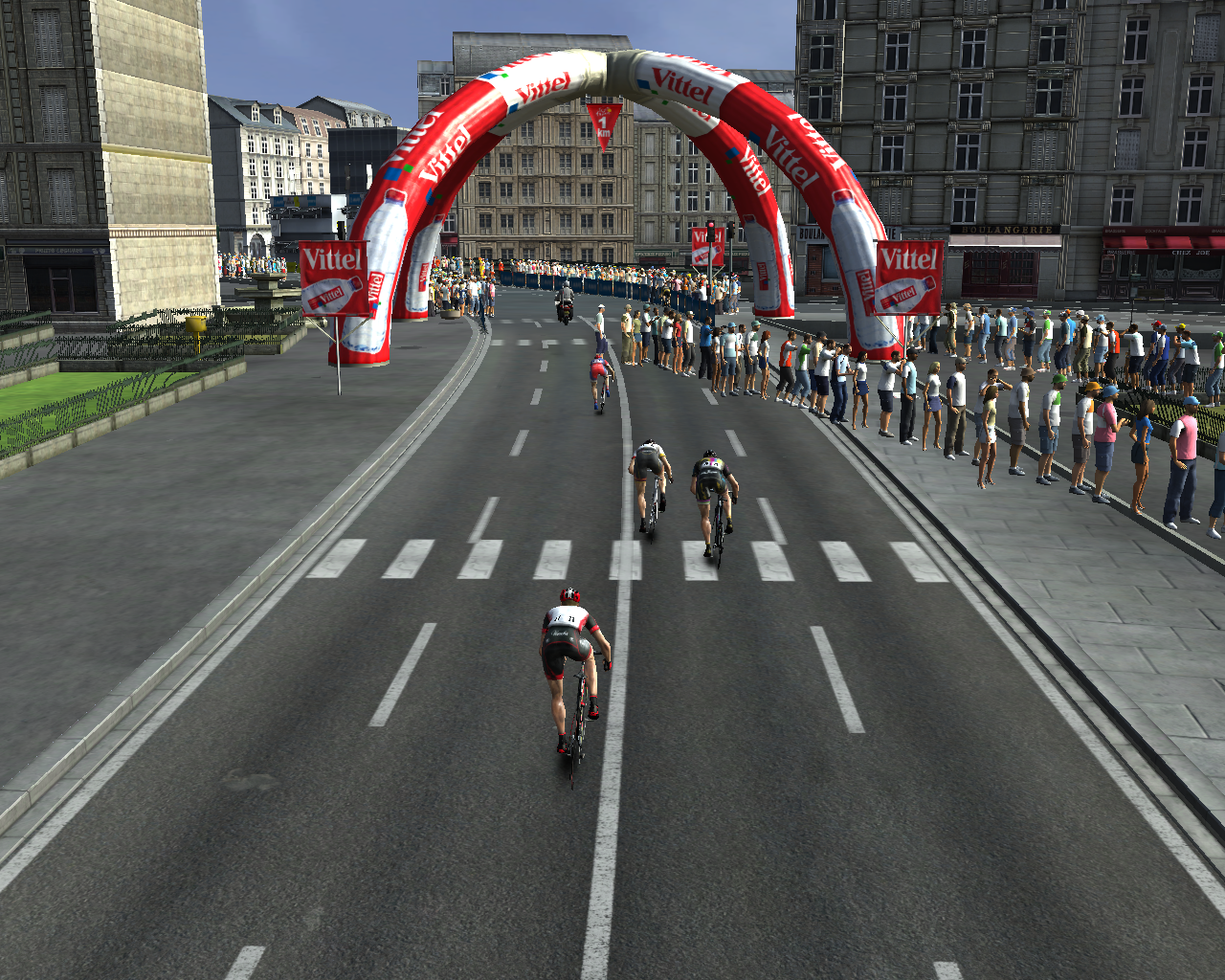 pcmdaily.com/images/mg/2015/Races/PT/Praha/PCM0018.png