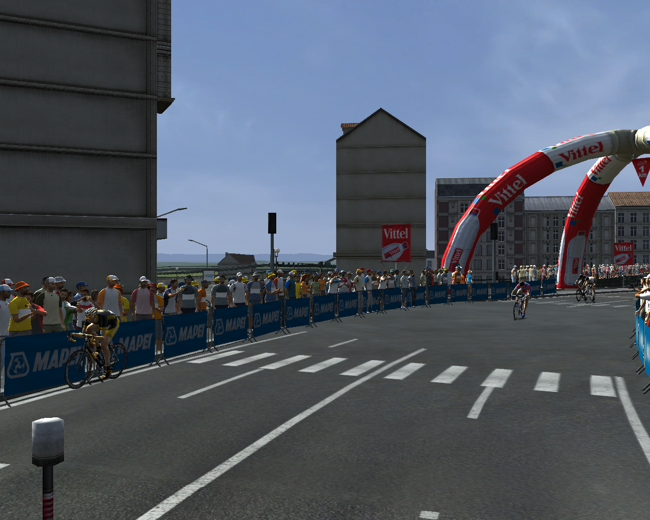 pcmdaily.com/images/mg/2015/Races/PT/Praha/PCM0020.png