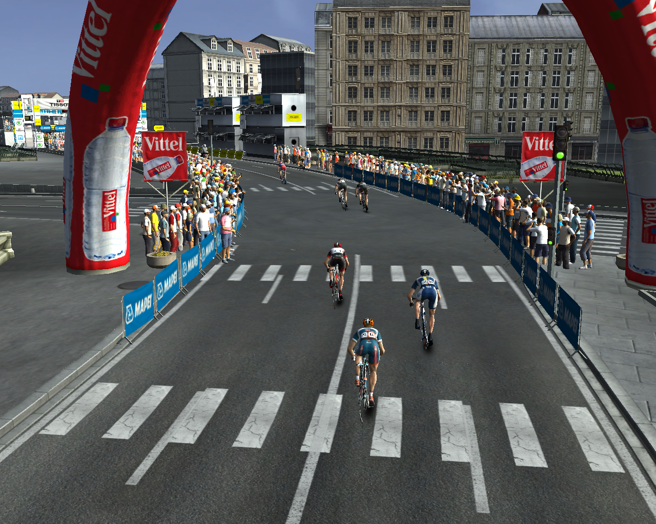 pcmdaily.com/images/mg/2015/Races/PT/Praha/PCM0021.png