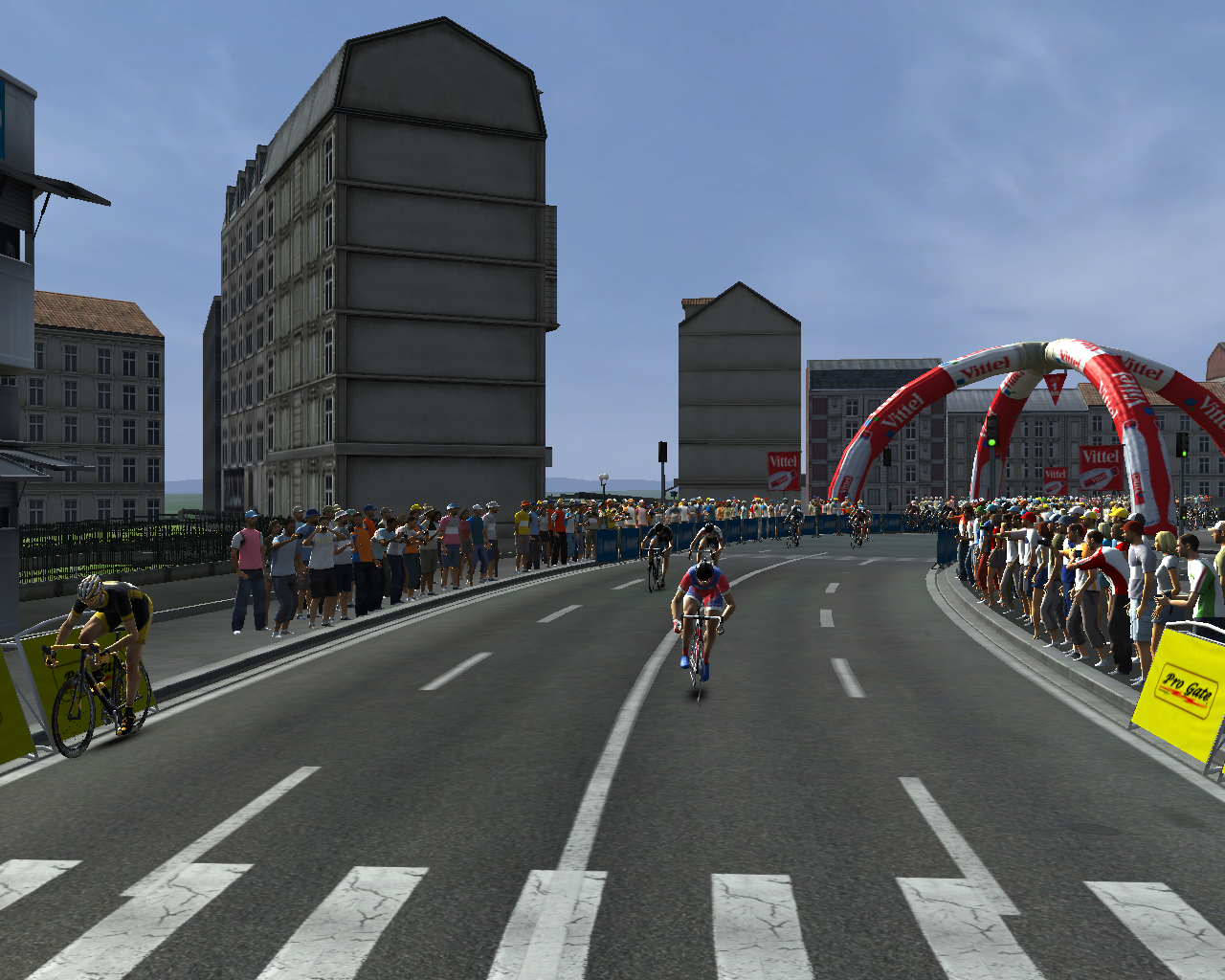 pcmdaily.com/images/mg/2015/Races/PT/Praha/PCM0023.png