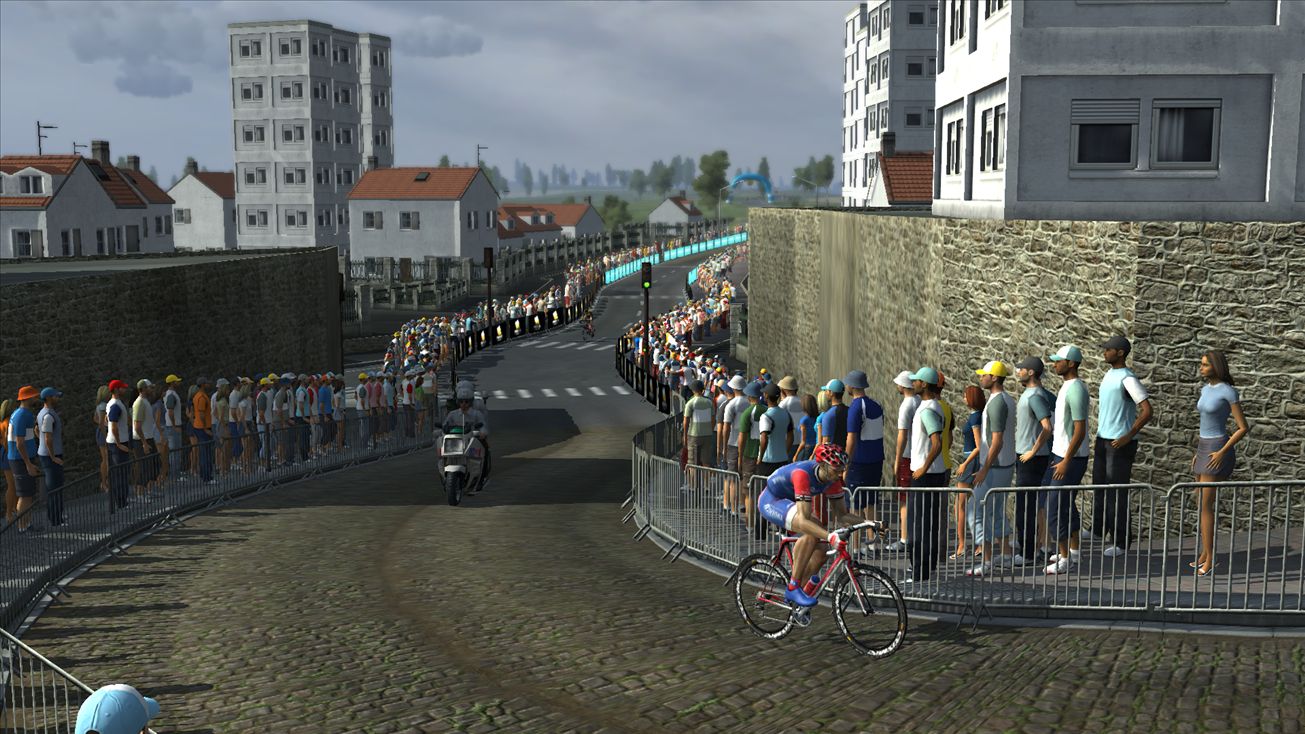 pcmdaily.com/images/mg/2015/Races/PT/RondeVlaanderen/mg2015_rvv_PCM0143.jpg