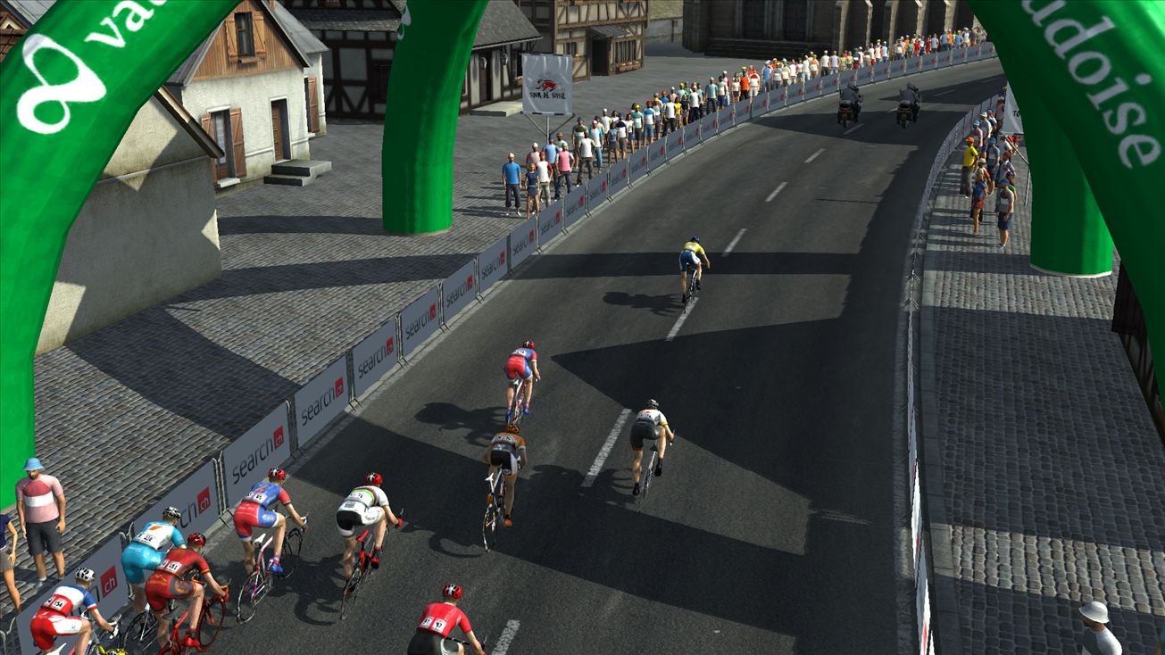 pcmdaily.com/images/mg/2015/Races/PT/Suisse/mg2015_suisse_02_PCM0196.jpg