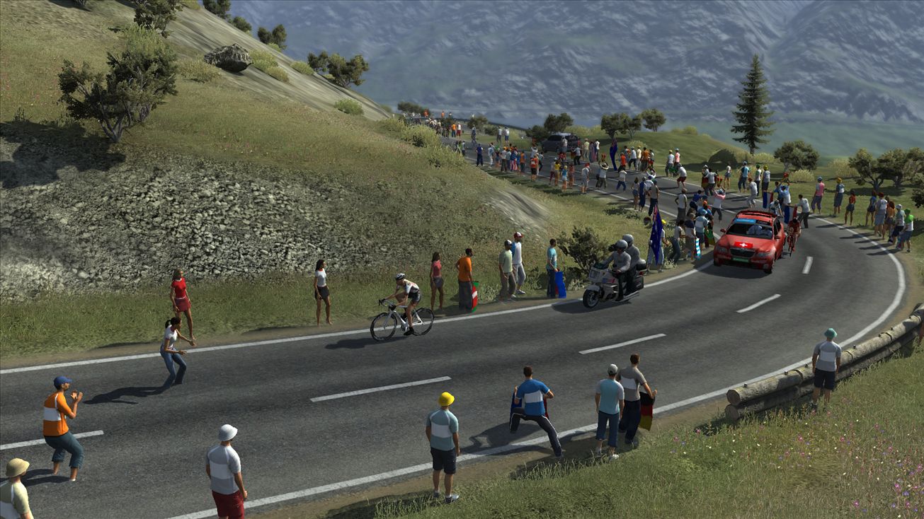 pcmdaily.com/images/mg/2015/Races/PT/Suisse/mg2015_suisse_03_PCM0290.jpg