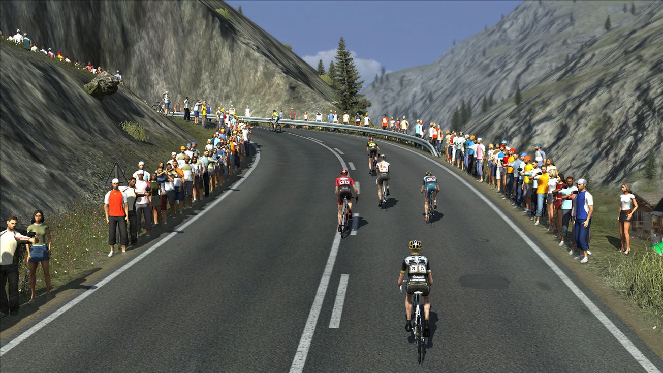 pcmdaily.com/images/mg/2015/Races/PT/Suisse/mg2015_suisse_09_PCM0736.jpg