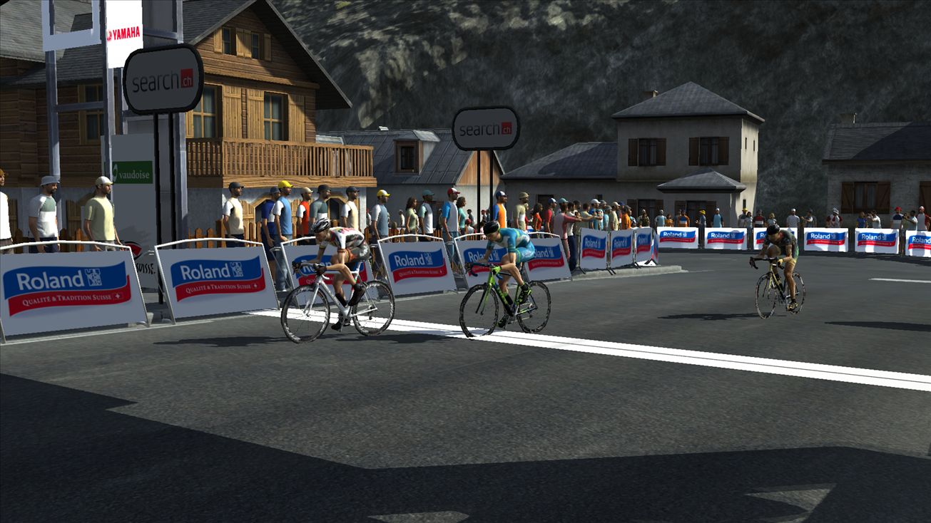 pcmdaily.com/images/mg/2015/Races/PT/Suisse/mg2015_suisse_09_PCM0749.jpg