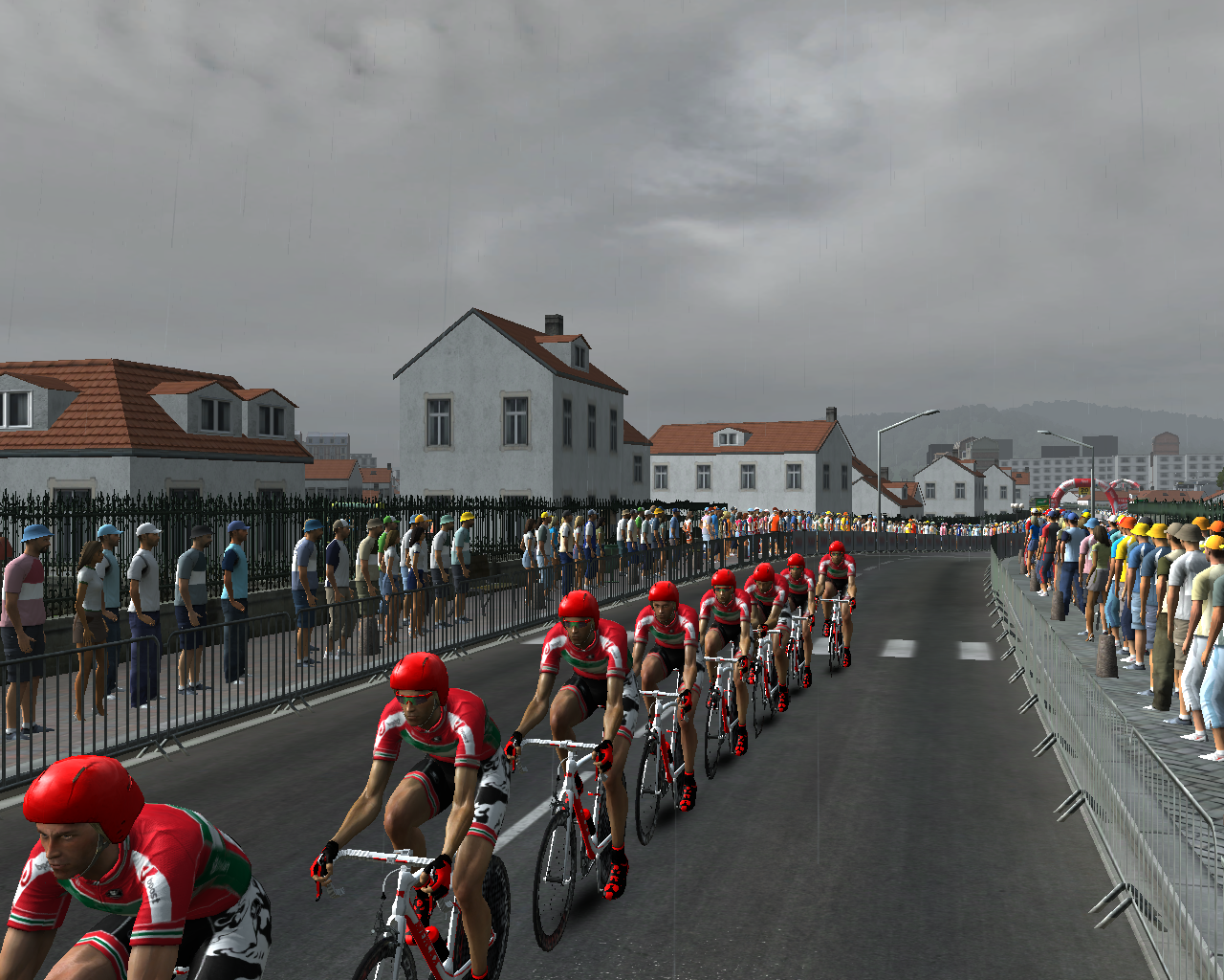 pcmdaily.com/images/mg/2015/Races/PT/TONE/S10001.png