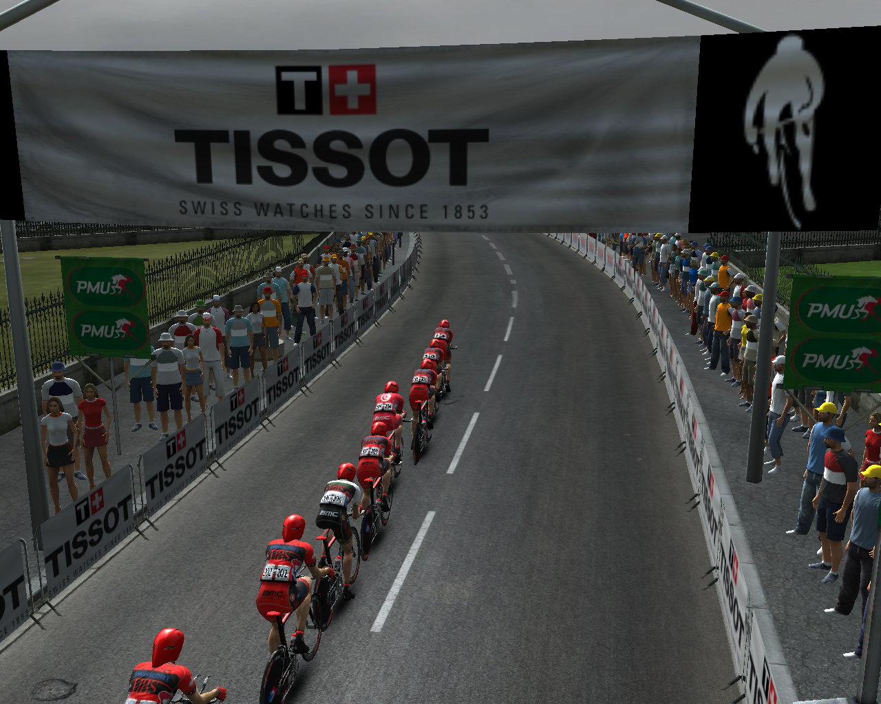 pcmdaily.com/images/mg/2015/Races/PT/TONE/S10024.png