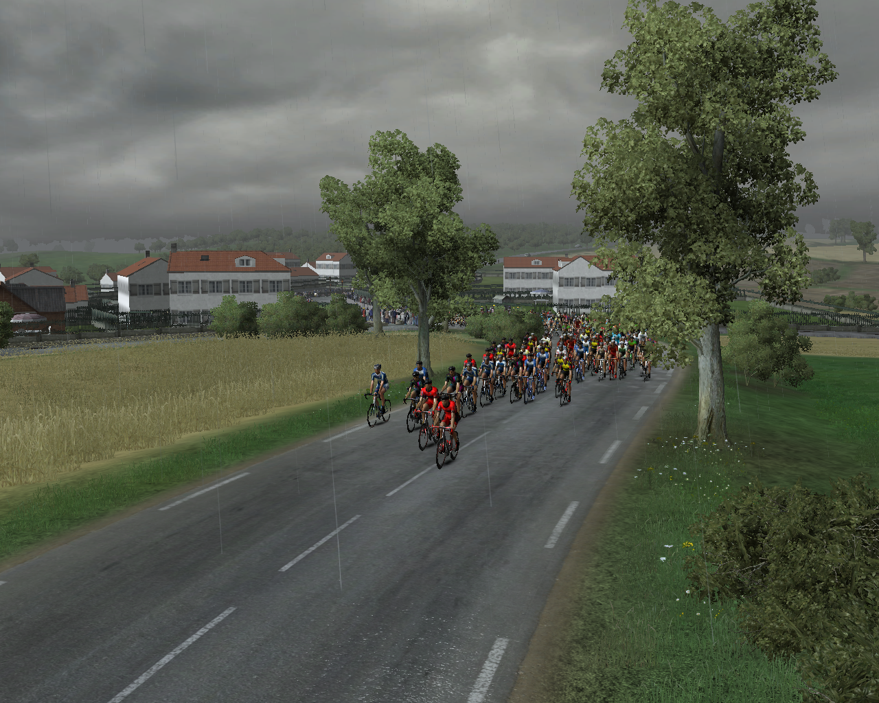 pcmdaily.com/images/mg/2015/Races/PT/TONE/S20007.png