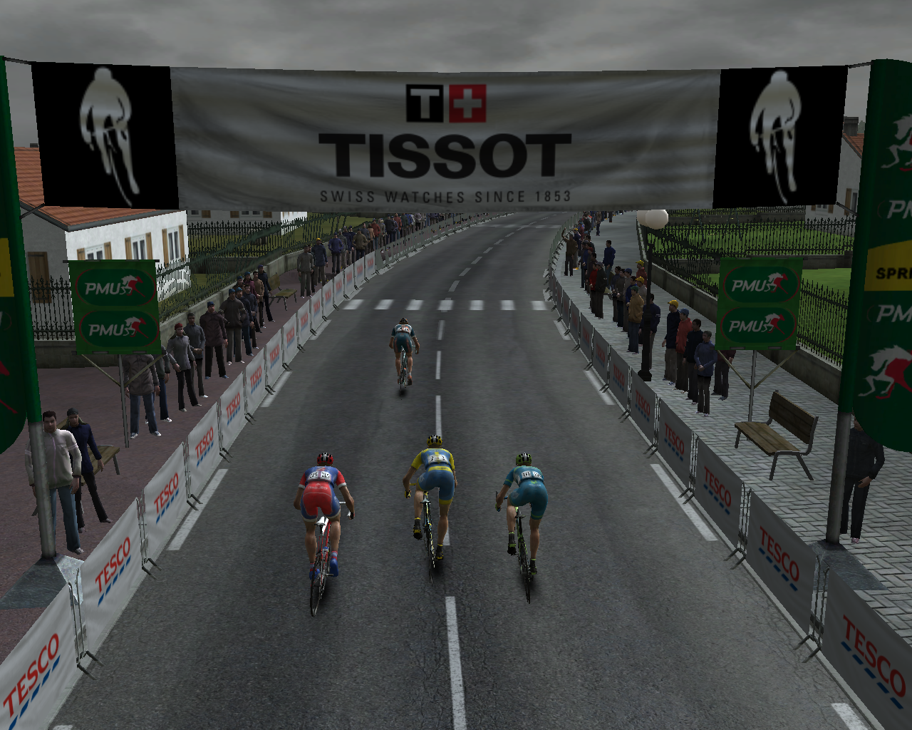 pcmdaily.com/images/mg/2015/Races/PT/TONE/S20009.png