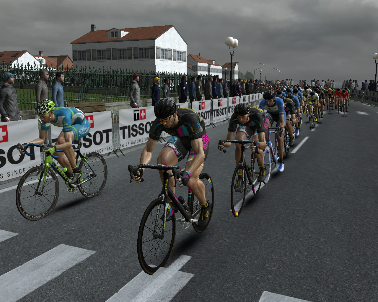 pcmdaily.com/images/mg/2015/Races/PT/TONE/S20015.png