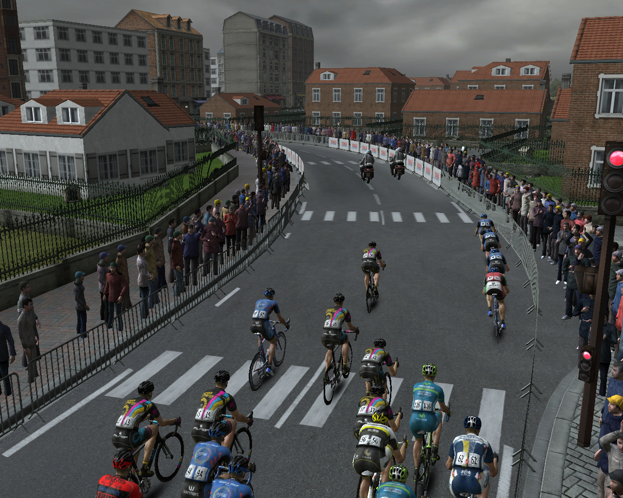 pcmdaily.com/images/mg/2015/Races/PT/TONE/S20016.png