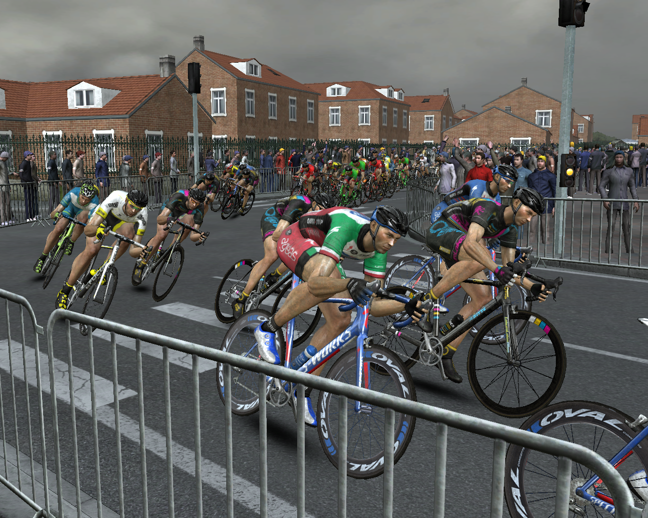 pcmdaily.com/images/mg/2015/Races/PT/TONE/S20017.png