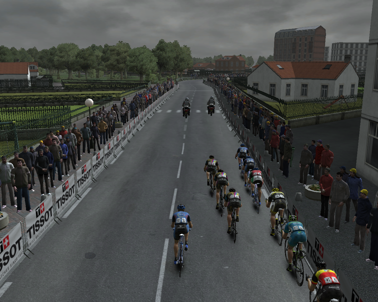 pcmdaily.com/images/mg/2015/Races/PT/TONE/S20018.png