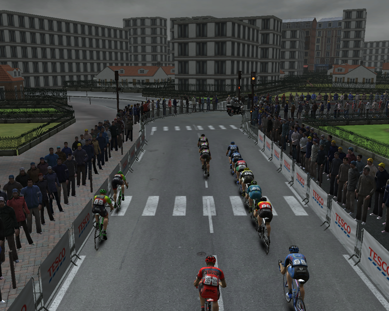 pcmdaily.com/images/mg/2015/Races/PT/TONE/S20020.png