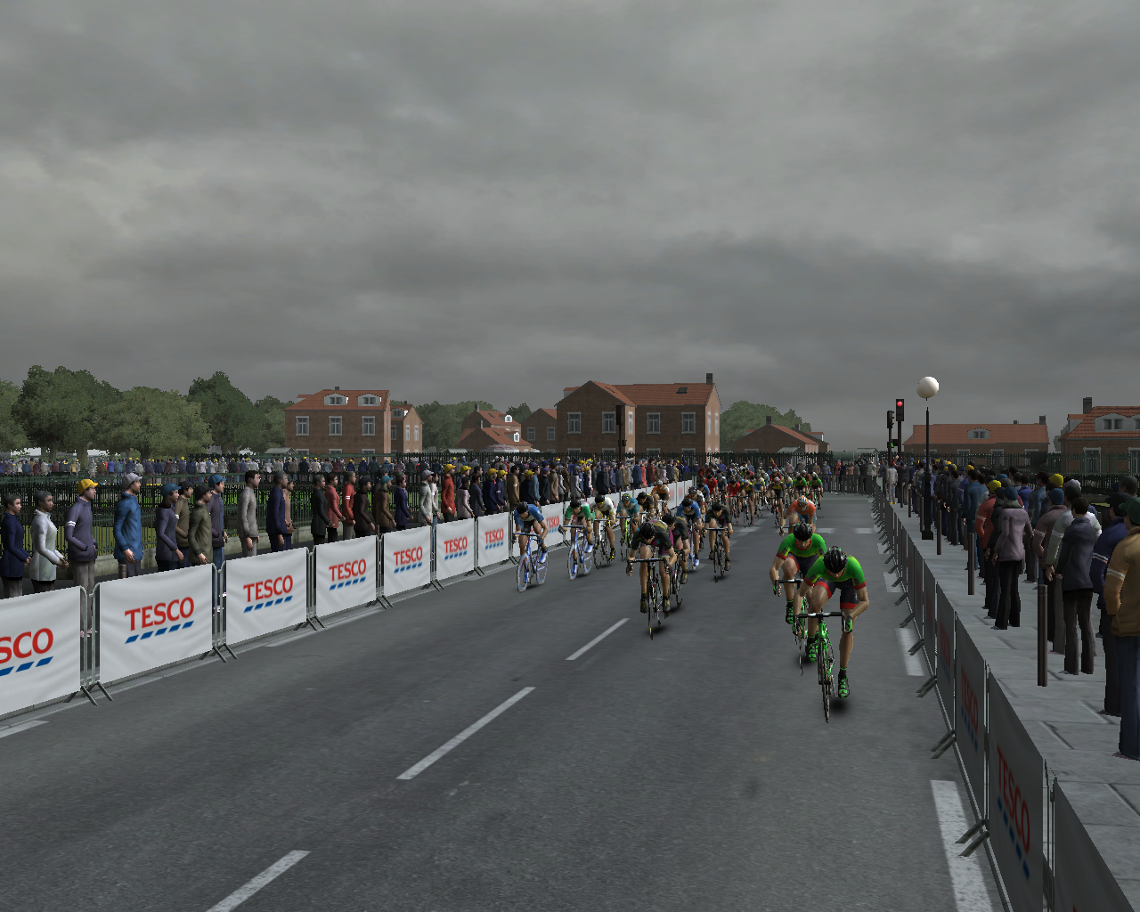 pcmdaily.com/images/mg/2015/Races/PT/TONE/S20021.png