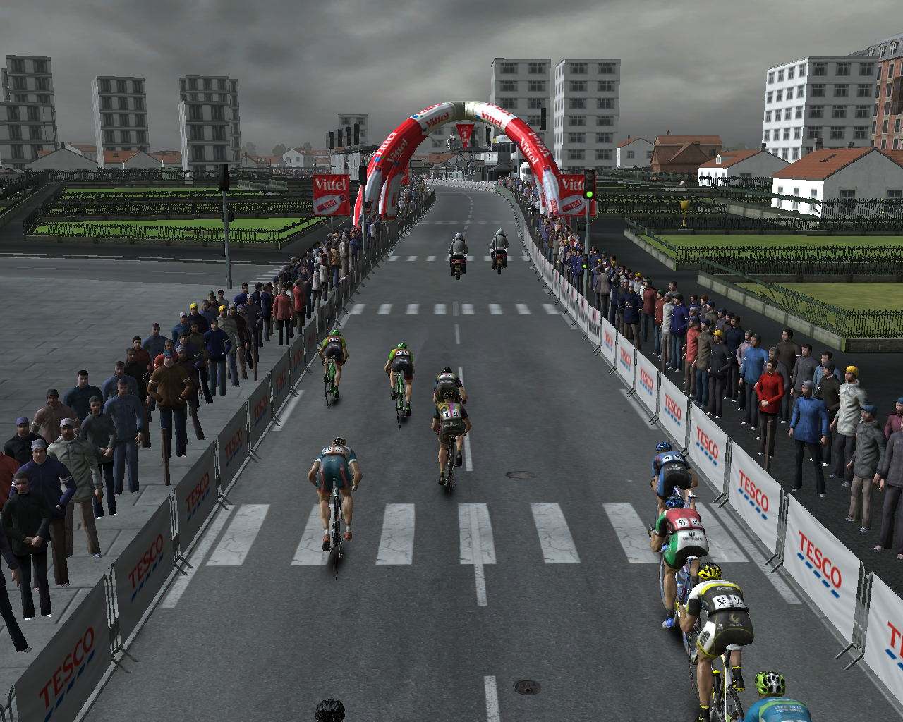 pcmdaily.com/images/mg/2015/Races/PT/TONE/S20022.png