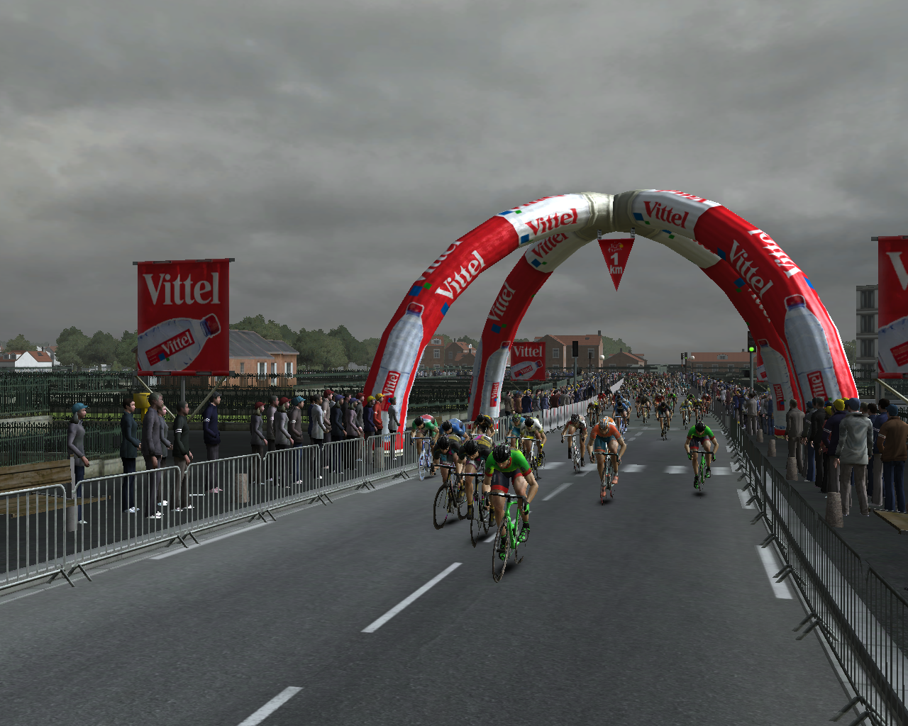 pcmdaily.com/images/mg/2015/Races/PT/TONE/S20023.png