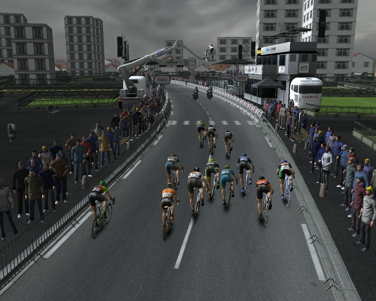 pcmdaily.com/images/mg/2015/Races/PT/TONE/S20024.png