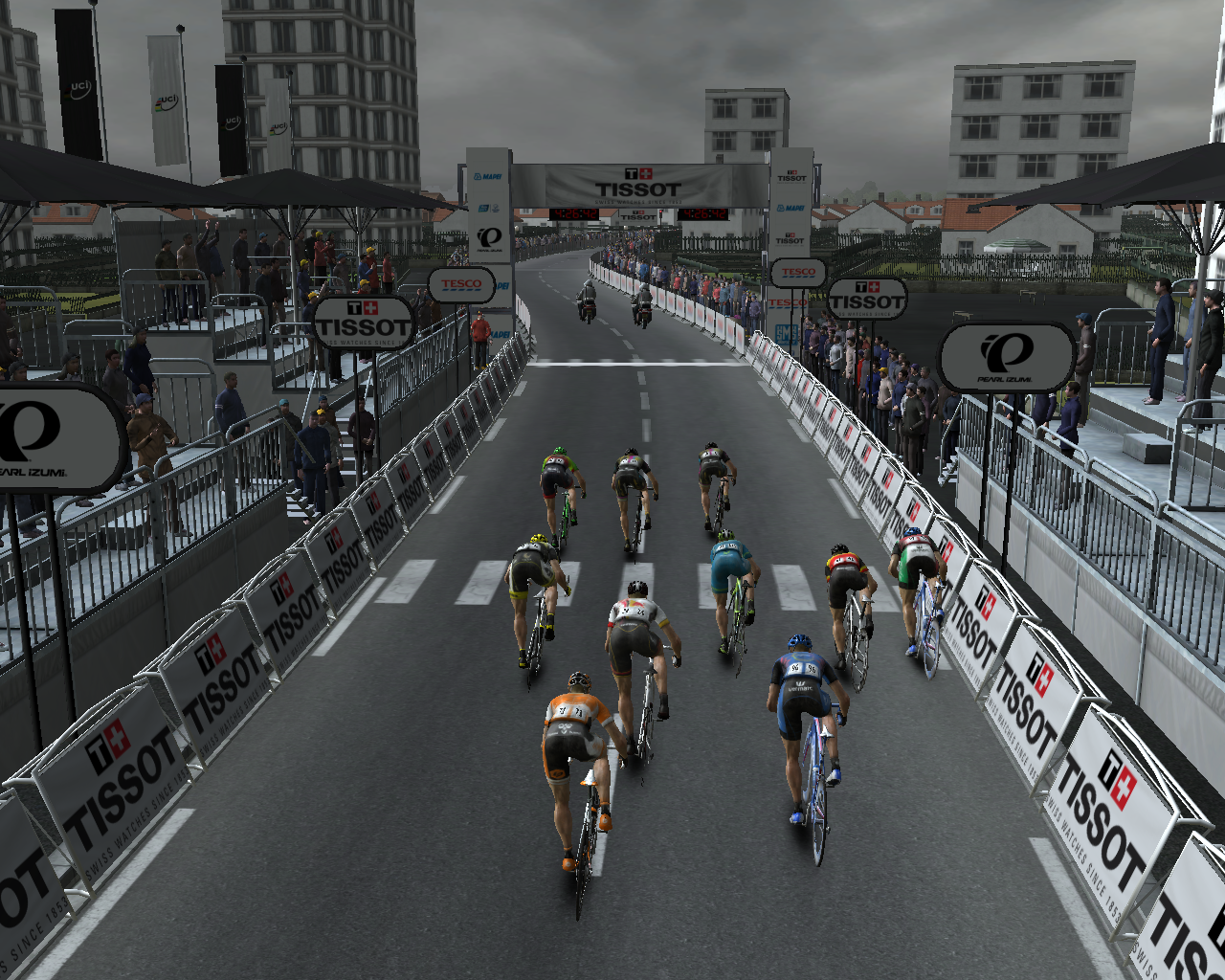 pcmdaily.com/images/mg/2015/Races/PT/TONE/S20026.png