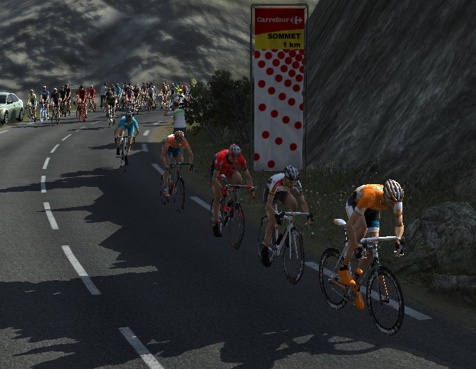 pcmdaily.com/images/mg/2015/Races/PT/TdF/amb10.jpg