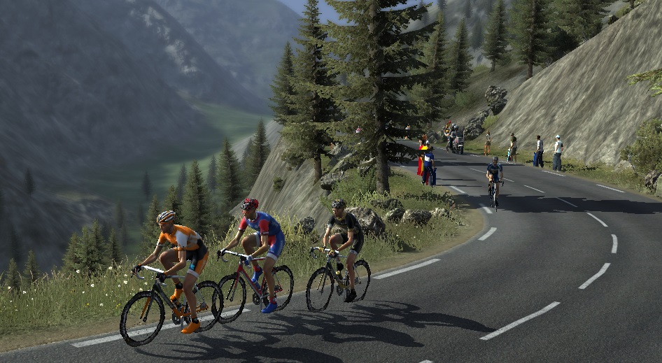 pcmdaily.com/images/mg/2015/Races/PT/TdF/amb18.jpg