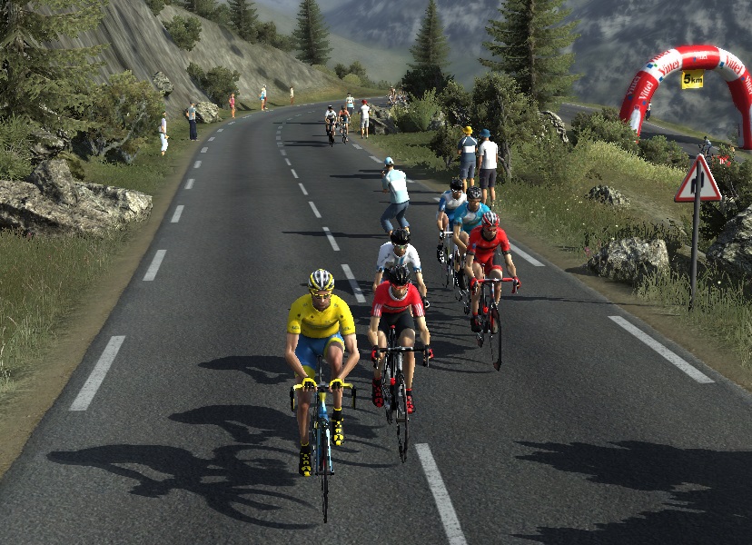 pcmdaily.com/images/mg/2015/Races/PT/TdF/amb19.jpg