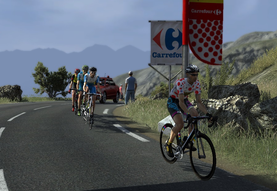 pcmdaily.com/images/mg/2015/Races/PT/TdF/amb6.jpg