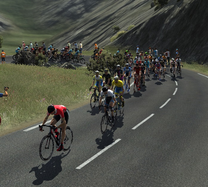 pcmdaily.com/images/mg/2015/Races/PT/TdF/amb9.jpg