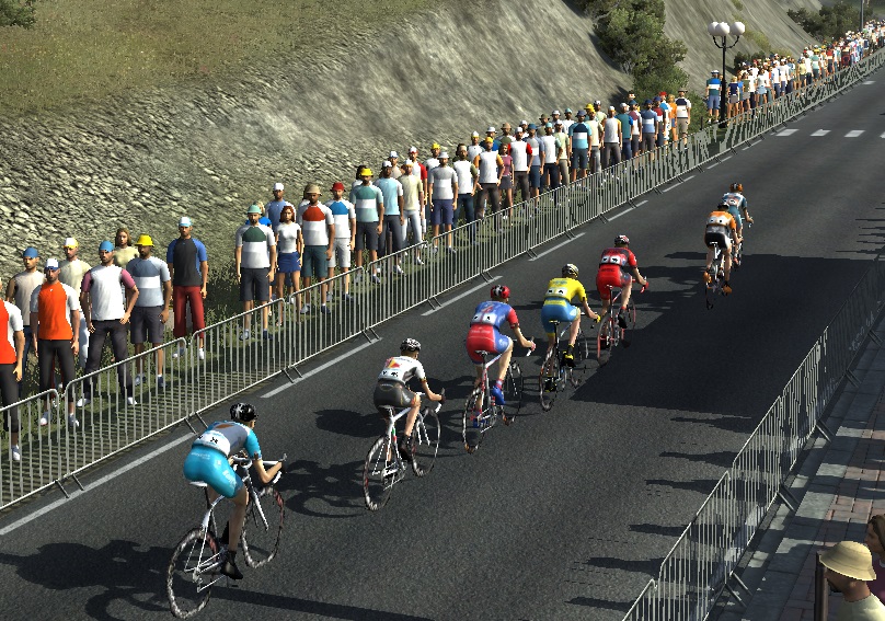 pcmdaily.com/images/mg/2015/Races/PT/TdF/aom6.jpg