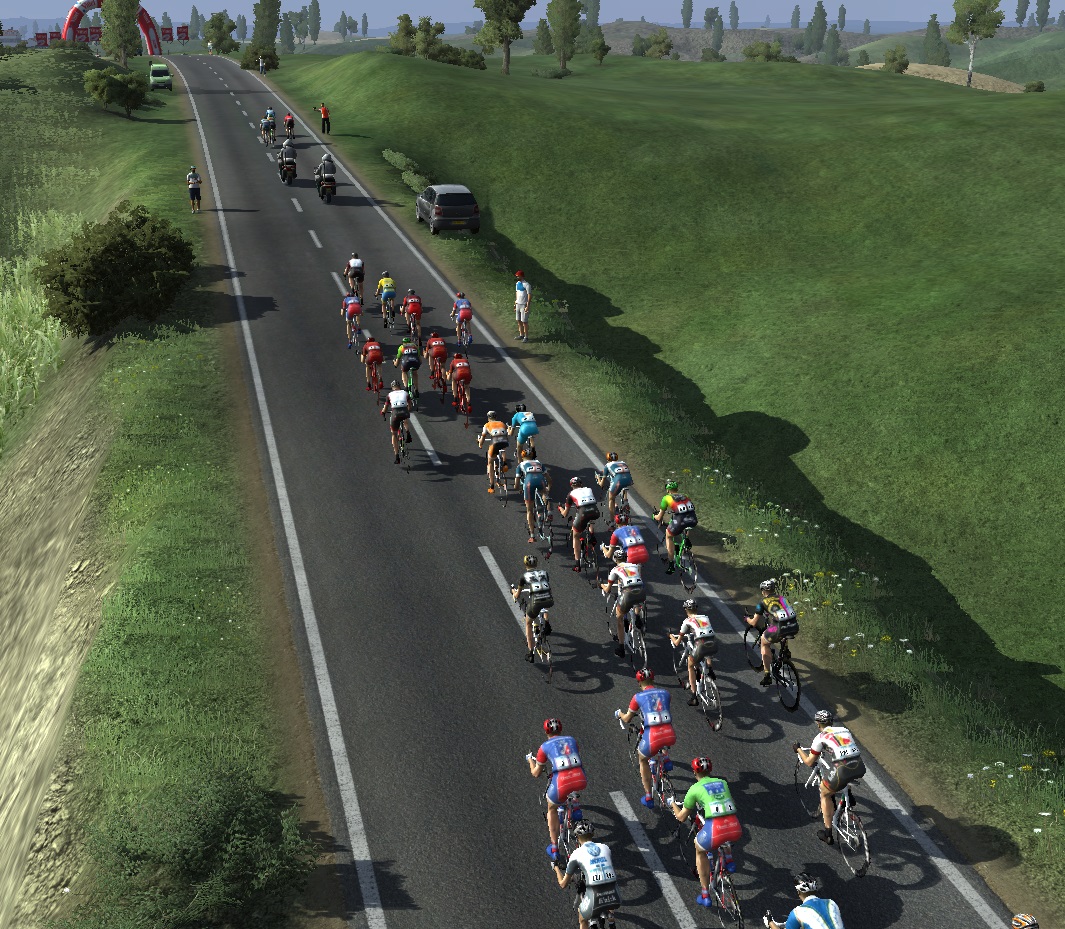 pcmdaily.com/images/mg/2015/Races/PT/TdF/auc3.jpg