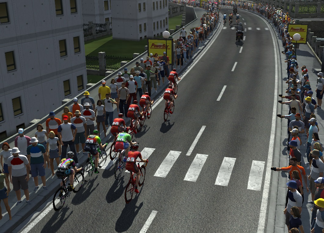 pcmdaily.com/images/mg/2015/Races/PT/TdF/auc4.jpg