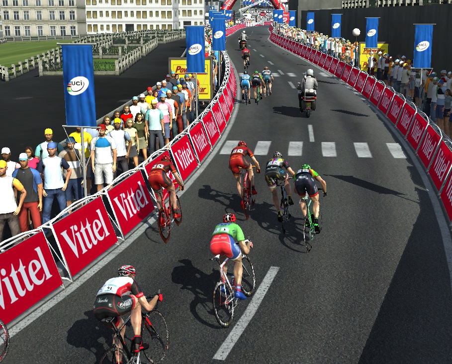 pcmdaily.com/images/mg/2015/Races/PT/TdF/auc6.jpg