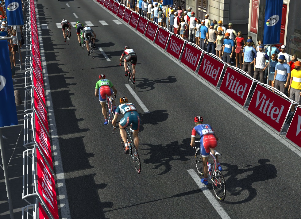 pcmdaily.com/images/mg/2015/Races/PT/TdF/bbb10.jpg