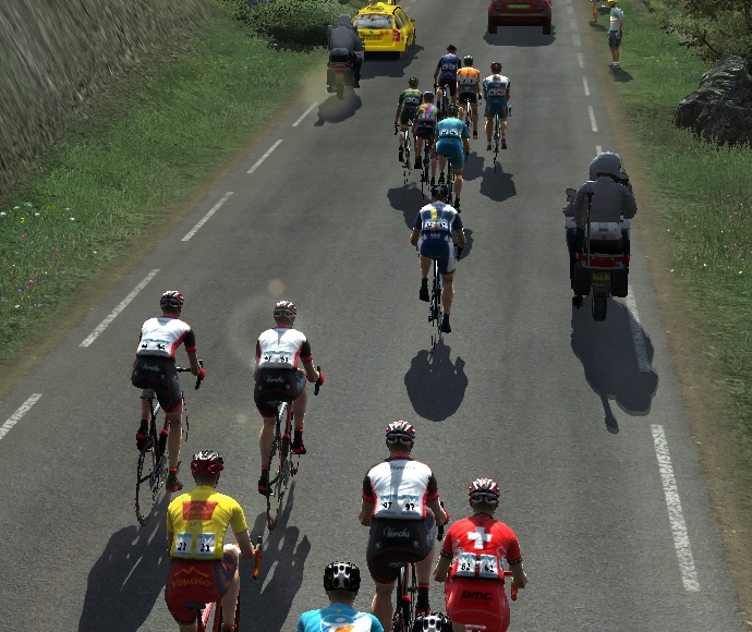 pcmdaily.com/images/mg/2015/Races/PT/TdF/bbb3.jpg