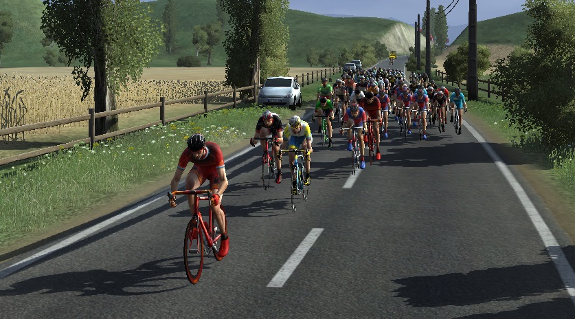 pcmdaily.com/images/mg/2015/Races/PT/TdF/bbb6.jpg