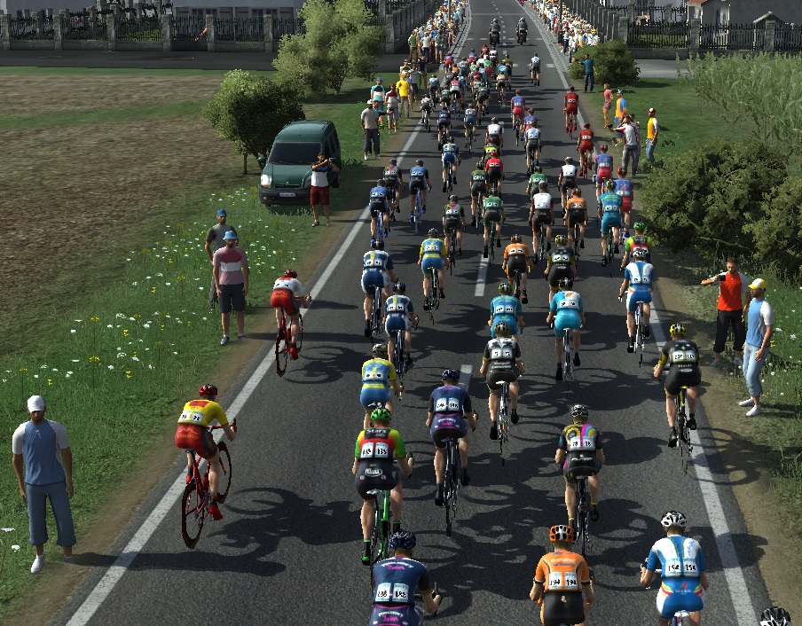 pcmdaily.com/images/mg/2015/Races/PT/TdF/bbb7.jpg