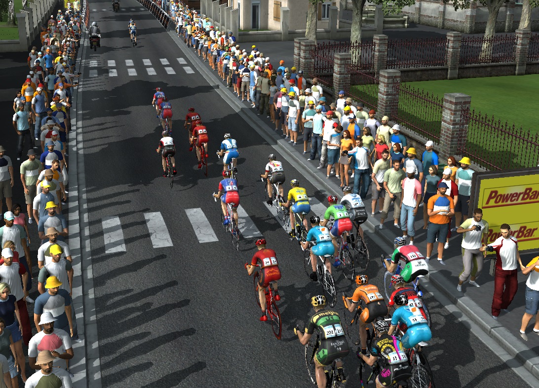 pcmdaily.com/images/mg/2015/Races/PT/TdF/cat5.jpg