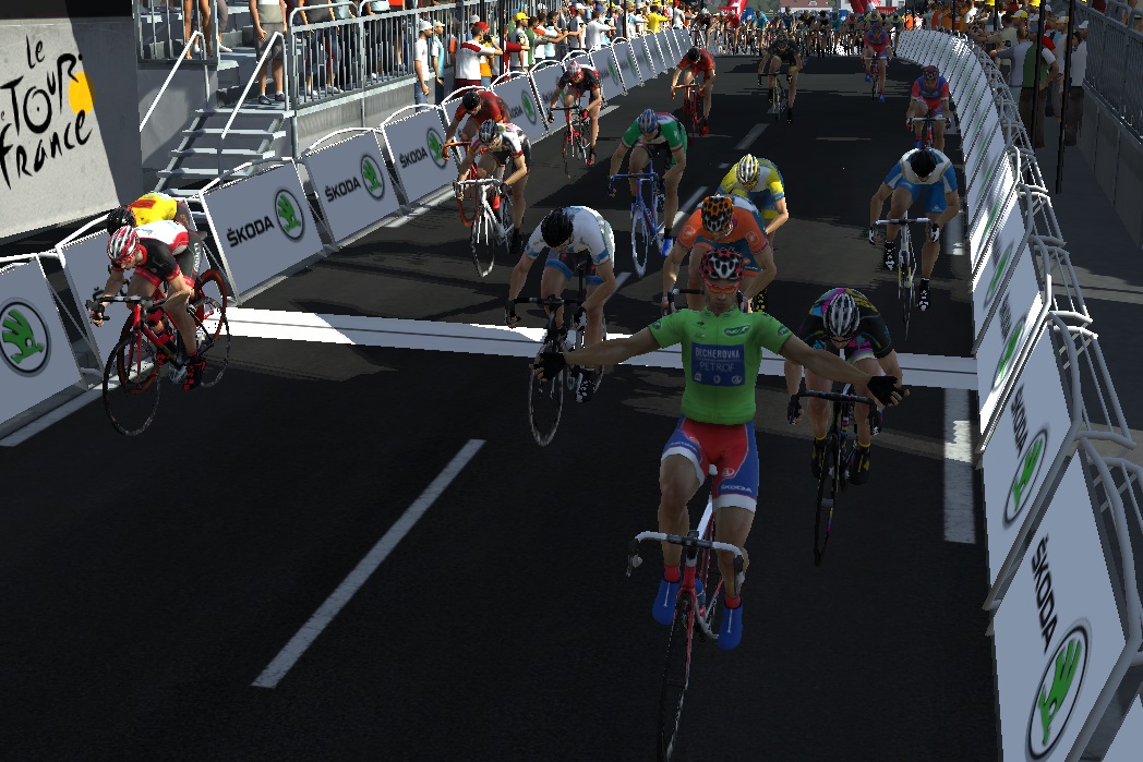 pcmdaily.com/images/mg/2015/Races/PT/TdF/ebs10.jpg