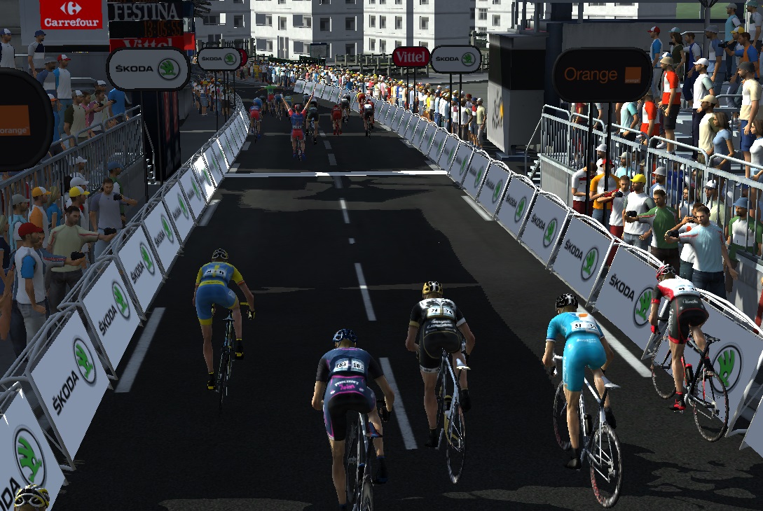 pcmdaily.com/images/mg/2015/Races/PT/TdF/ebs11.jpg