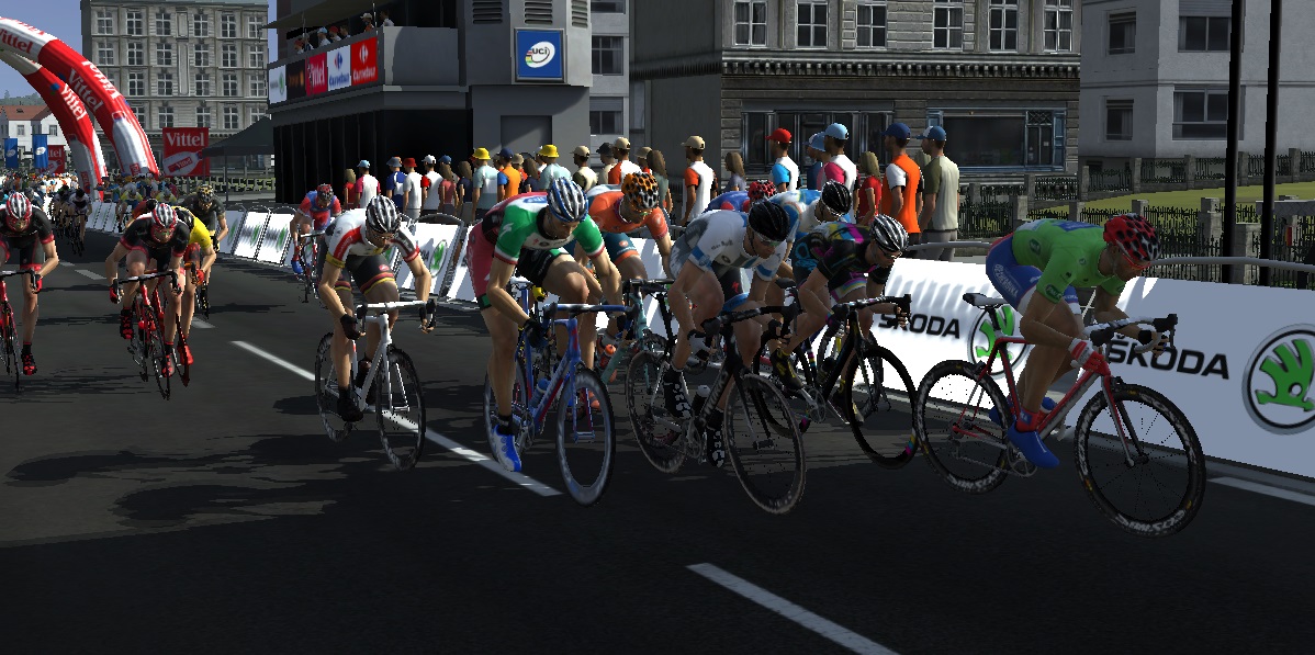 pcmdaily.com/images/mg/2015/Races/PT/TdF/ebs9.jpg