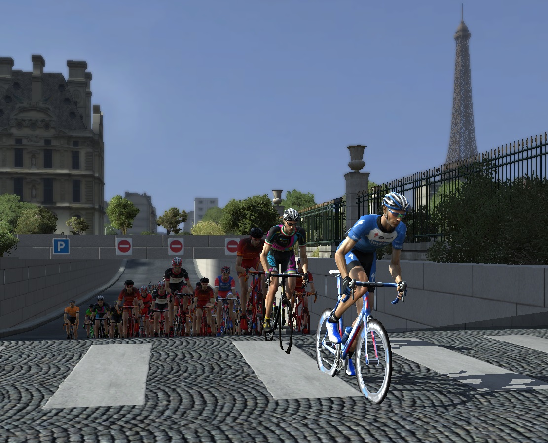 pcmdaily.com/images/mg/2015/Races/PT/TdF/end10.jpg