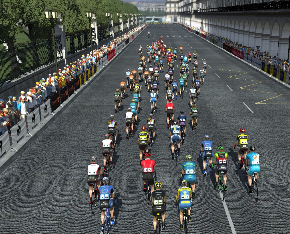 pcmdaily.com/images/mg/2015/Races/PT/TdF/end12.jpg