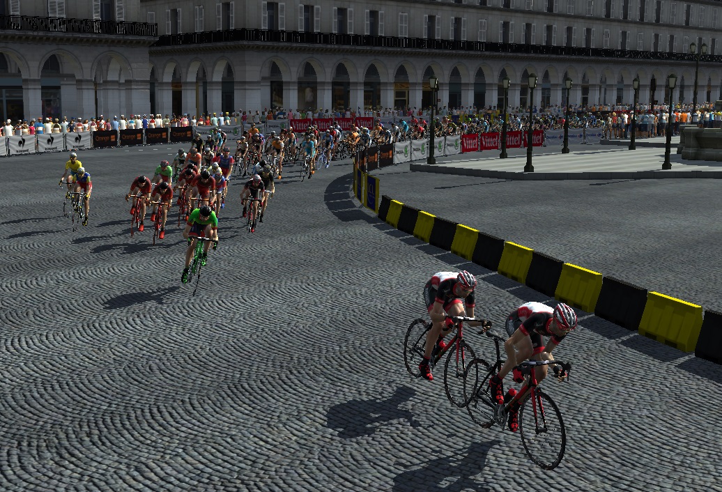 pcmdaily.com/images/mg/2015/Races/PT/TdF/end15.jpg