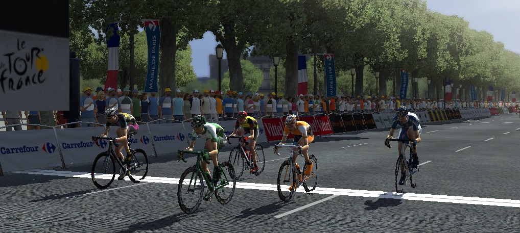 pcmdaily.com/images/mg/2015/Races/PT/TdF/end19.jpg