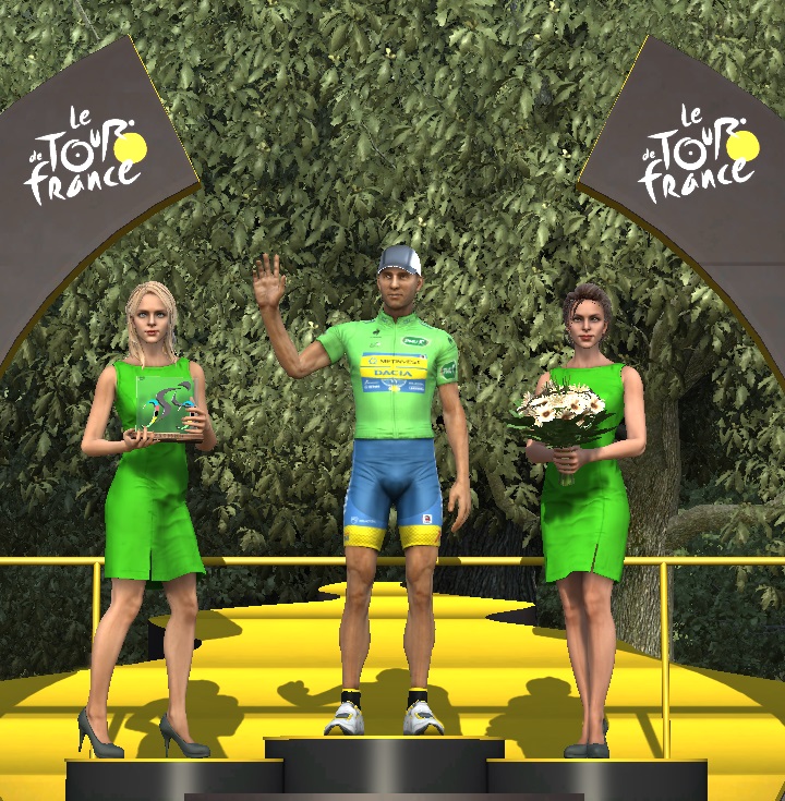 pcmdaily.com/images/mg/2015/Races/PT/TdF/end23.jpg